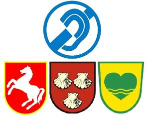 Logo društva